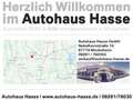 BMW X6 M +21Z STANDHZ SITZLÜFT H/K AHK 360° M-Sitze Wit - thumbnail 19