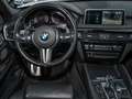 BMW X6 M +21Z STANDHZ SITZLÜFT H/K AHK 360° M-Sitze Wit - thumbnail 16