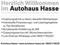 BMW X6 M +21Z STANDHZ SITZLÜFT H/K AHK 360° M-Sitze Weiß - thumbnail 20
