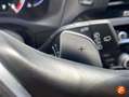 BMW X3 xDrive 20dA Gris - thumbnail 32