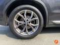 BMW X3 xDrive 20dA Gris - thumbnail 35
