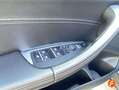 BMW X3 xDrive 20dA Gris - thumbnail 19