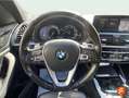 BMW X3 xDrive 20dA Gris - thumbnail 10