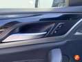 BMW X3 xDrive 20dA Gris - thumbnail 18