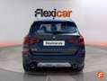BMW X3 xDrive 20dA Gris - thumbnail 4
