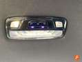 BMW X3 xDrive 20dA Gris - thumbnail 33