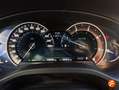 BMW X3 xDrive 20dA Gris - thumbnail 13
