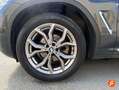 BMW X3 xDrive 20dA Gris - thumbnail 37