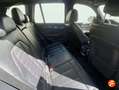 BMW X3 xDrive 20dA Gris - thumbnail 17