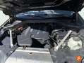 BMW X3 xDrive 20dA Gris - thumbnail 39