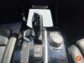 BMW X3 xDrive 20dA Gris - thumbnail 12