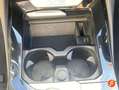 BMW X3 xDrive 20dA Gris - thumbnail 27