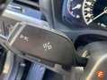 BMW X3 xDrive 20dA Gris - thumbnail 26