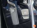 BMW X3 xDrive 20dA Gris - thumbnail 23