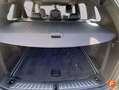 BMW X3 xDrive 20dA Gris - thumbnail 16