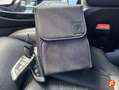 BMW X3 xDrive 20dA Gris - thumbnail 38