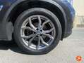 BMW X3 xDrive 20dA Gris - thumbnail 34