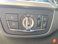 BMW X3 xDrive 20dA Gris - thumbnail 29