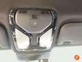 BMW X3 xDrive 20dA Gris - thumbnail 30