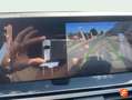 BMW X3 xDrive 20dA Gris - thumbnail 20