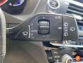 BMW X3 xDrive 20dA Gris - thumbnail 28