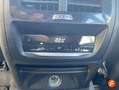 BMW X3 xDrive 20dA Gris - thumbnail 25
