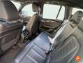 BMW X3 xDrive 20dA Gris - thumbnail 15