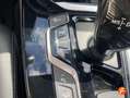BMW X3 xDrive 20dA Gris - thumbnail 21