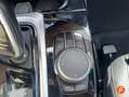 BMW X3 xDrive 20dA Gris - thumbnail 22
