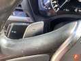 BMW X3 xDrive 20dA Gris - thumbnail 31
