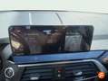BMW X3 xDrive 20dA Gris - thumbnail 11