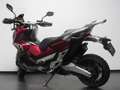 Honda X-ADV Rojo - thumbnail 5
