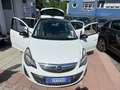 Opel Corsa Active Blanc - thumbnail 1