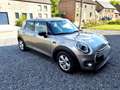 MINI One BOITE AUTO - PHARES FULL LED - GPS Gris - thumbnail 1