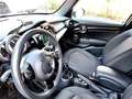 MINI One BOITE AUTO - PHARES FULL LED - GPS Gris - thumbnail 8