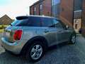 MINI One BOITE AUTO - PHARES FULL LED - GPS Gris - thumbnail 4