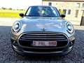 MINI One BOITE AUTO - PHARES FULL LED - GPS Gris - thumbnail 2