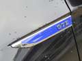 Volkswagen Passat Variant 1.4 TSI PHEV GTE BNS / Pano / Wegklap.haak / Stoel Zwart - thumbnail 38