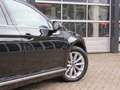Volkswagen Passat Variant 1.4 TSI PHEV GTE BNS / Pano / Wegklap.haak / Stoel Zwart - thumbnail 48