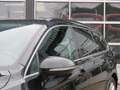 Volkswagen Passat Variant 1.4 TSI PHEV GTE BNS / Pano / Wegklap.haak / Stoel Zwart - thumbnail 41