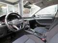 Volkswagen Passat Variant 1.4 TSI PHEV GTE BNS / Pano / Wegklap.haak / Stoel Zwart - thumbnail 6