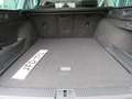 Volkswagen Passat Variant 1.4 TSI PHEV GTE BNS / Pano / Wegklap.haak / Stoel Zwart - thumbnail 15