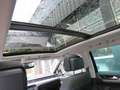 Volkswagen Passat Variant 1.4 TSI PHEV GTE BNS / Pano / Wegklap.haak / Stoel Zwart - thumbnail 3
