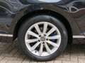 Volkswagen Passat Variant 1.4 TSI PHEV GTE BNS / Pano / Wegklap.haak / Stoel Zwart - thumbnail 44