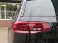 Volkswagen Passat Variant 1.4 TSI PHEV GTE BNS / Pano / Wegklap.haak / Stoel Zwart - thumbnail 13