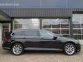 Volkswagen Passat Variant 1.4 TSI PHEV GTE BNS / Pano / Wegklap.haak / Stoel Zwart - thumbnail 50