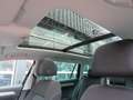 Volkswagen Passat Variant 1.4 TSI PHEV GTE BNS / Pano / Wegklap.haak / Stoel Zwart - thumbnail 21