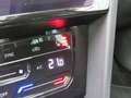 Volkswagen Passat Variant 1.4 TSI PHEV GTE BNS / Pano / Wegklap.haak / Stoel Zwart - thumbnail 31