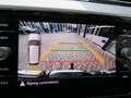 Volkswagen Passat Variant 1.4 TSI PHEV GTE BNS / Pano / Wegklap.haak / Stoel Zwart - thumbnail 36