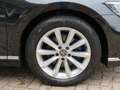 Volkswagen Passat Variant 1.4 TSI PHEV GTE BNS / Pano / Wegklap.haak / Stoel Zwart - thumbnail 45